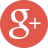 Google Plus
